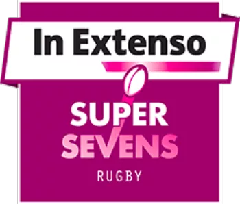 Supersevens
