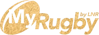My Rugby