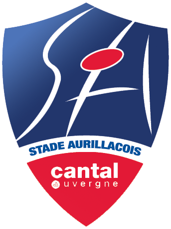 Aurillac