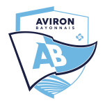 Bayonne