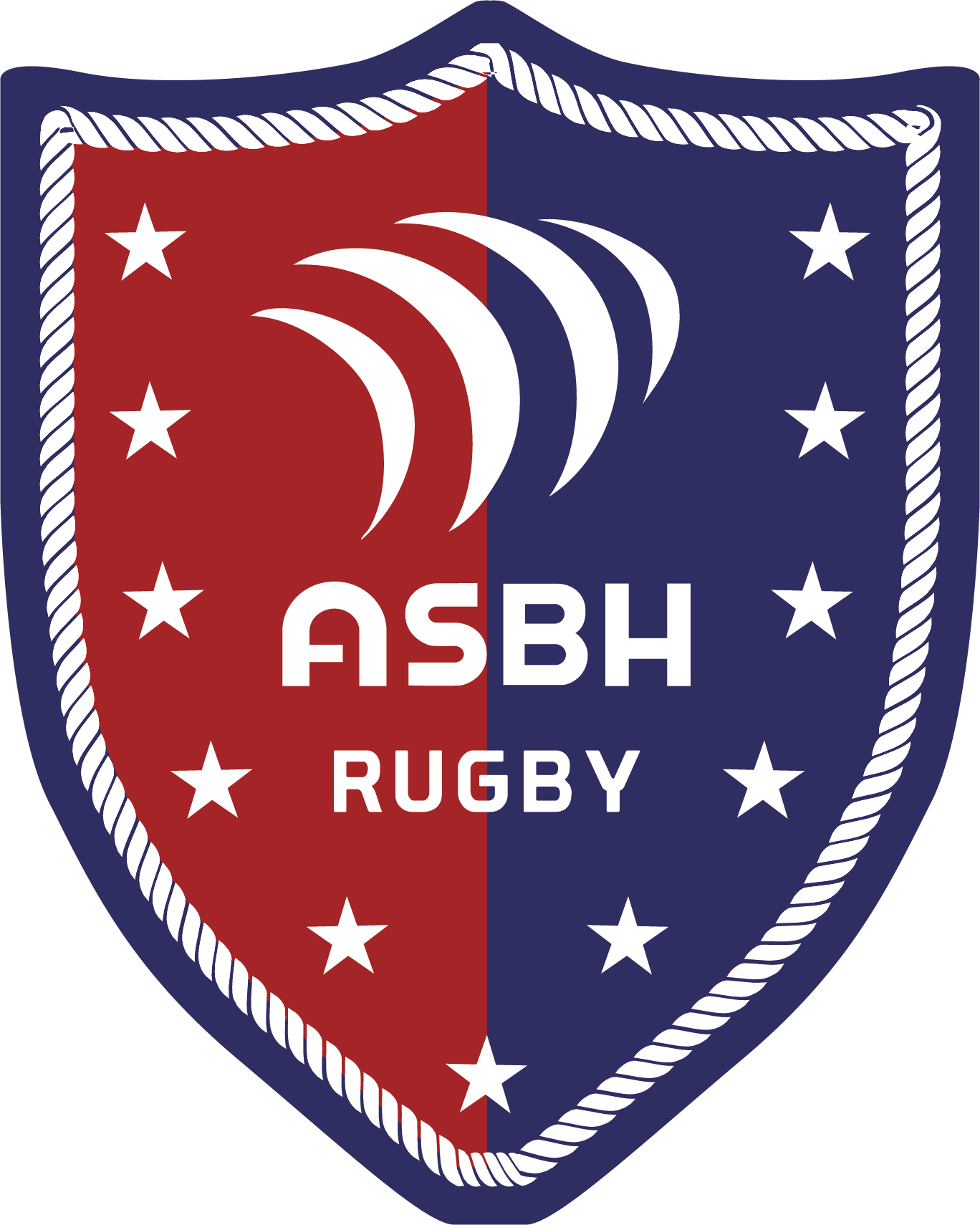 Béziers