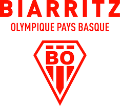 Biarritz