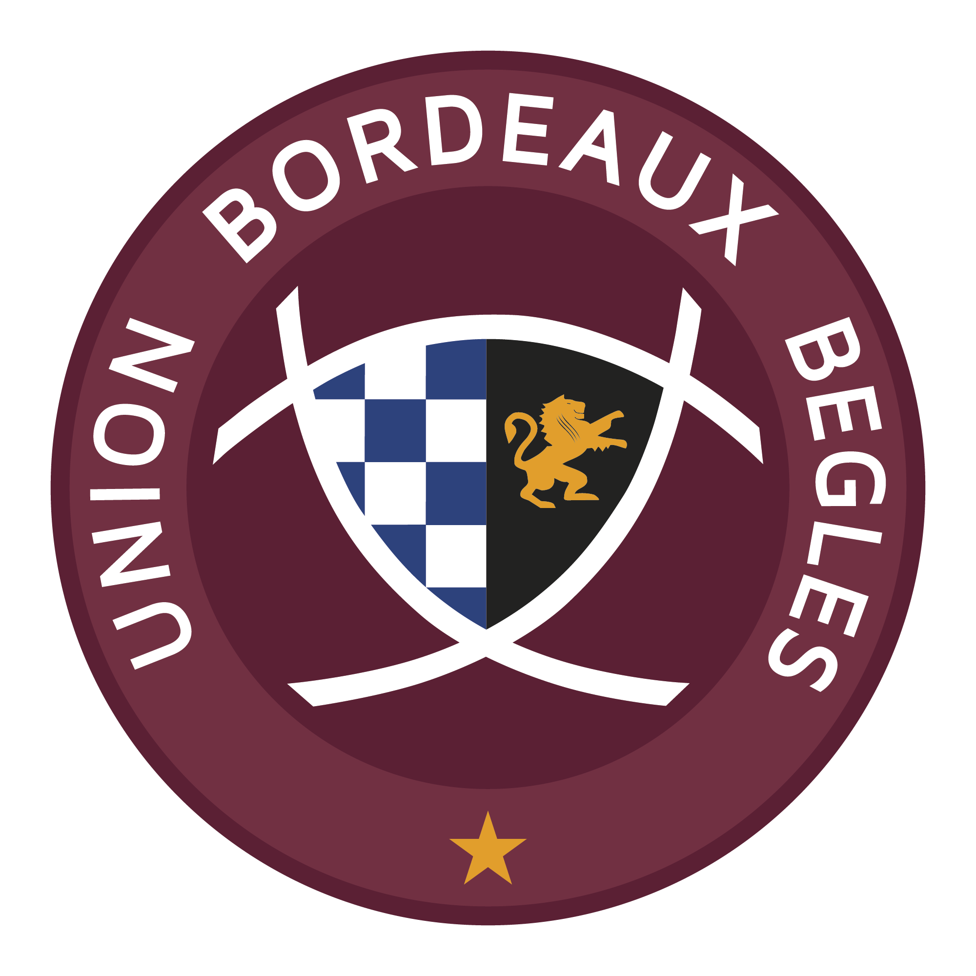 Bordeaux-Bègles