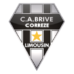 Brive