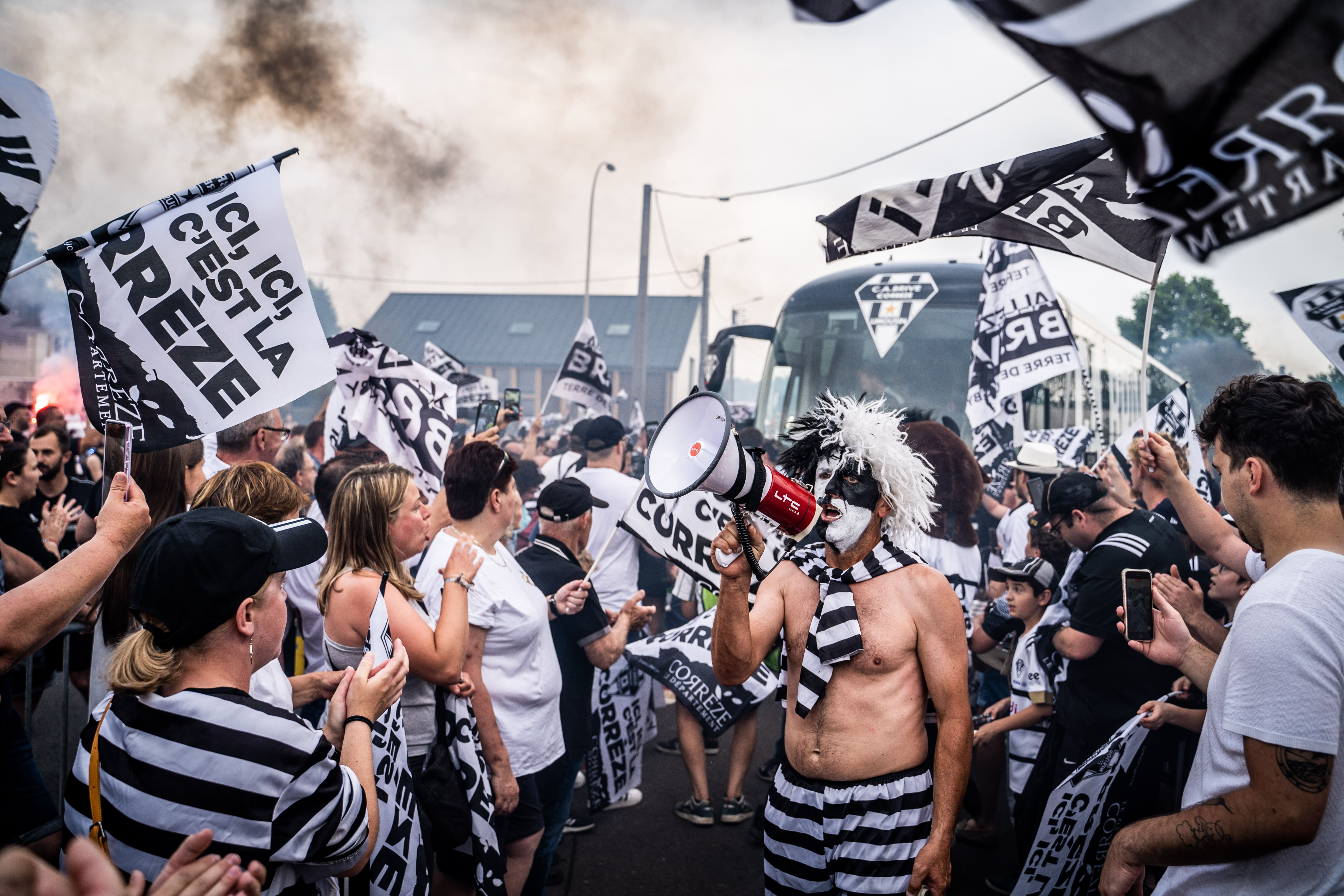 Brive