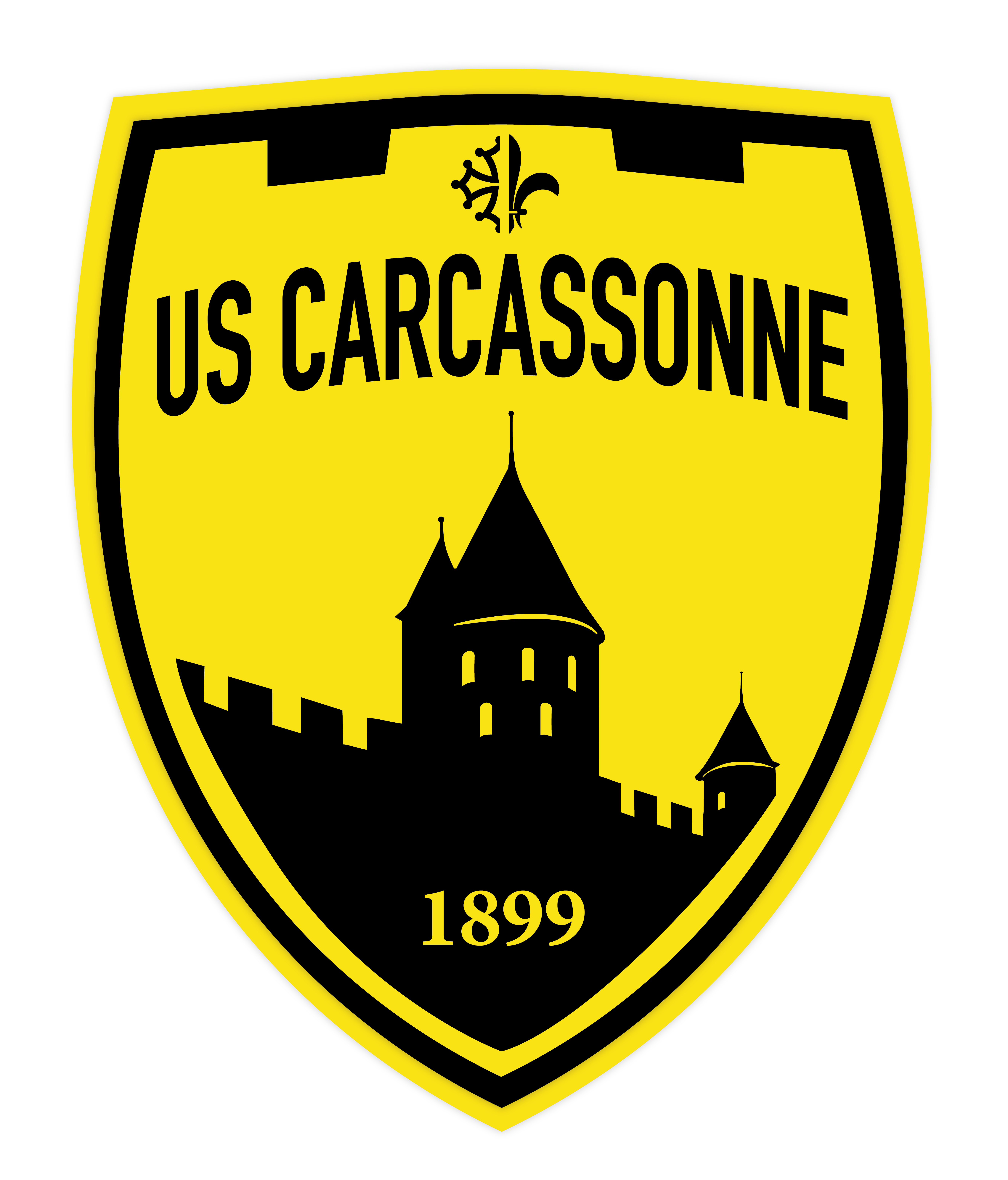 Carcassonne