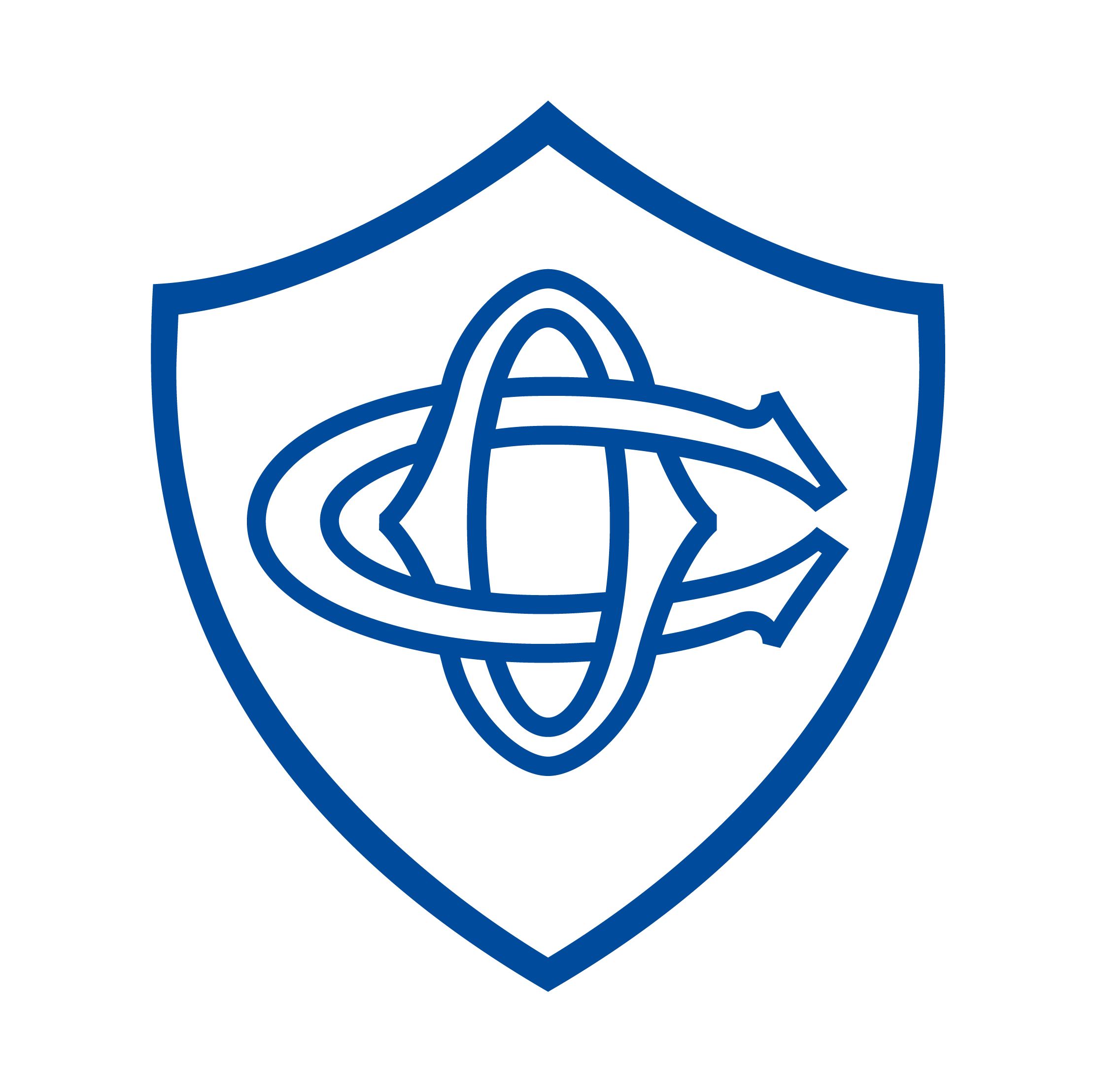 Castres