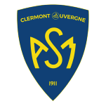 Clermont