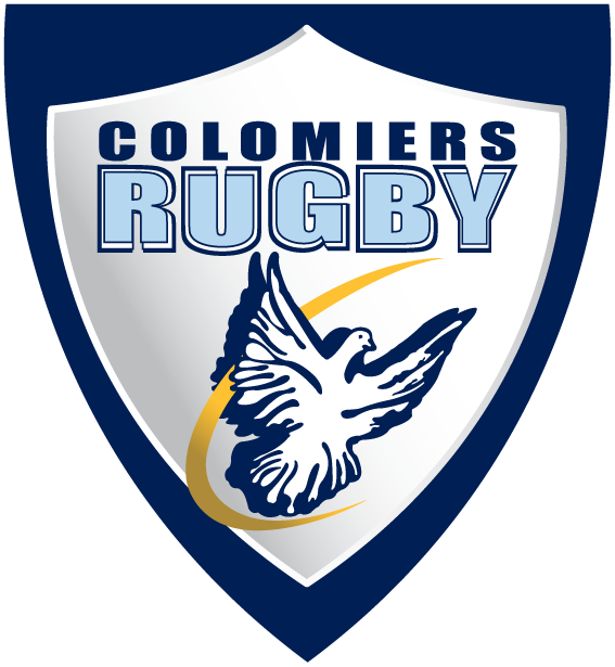 Colomiers