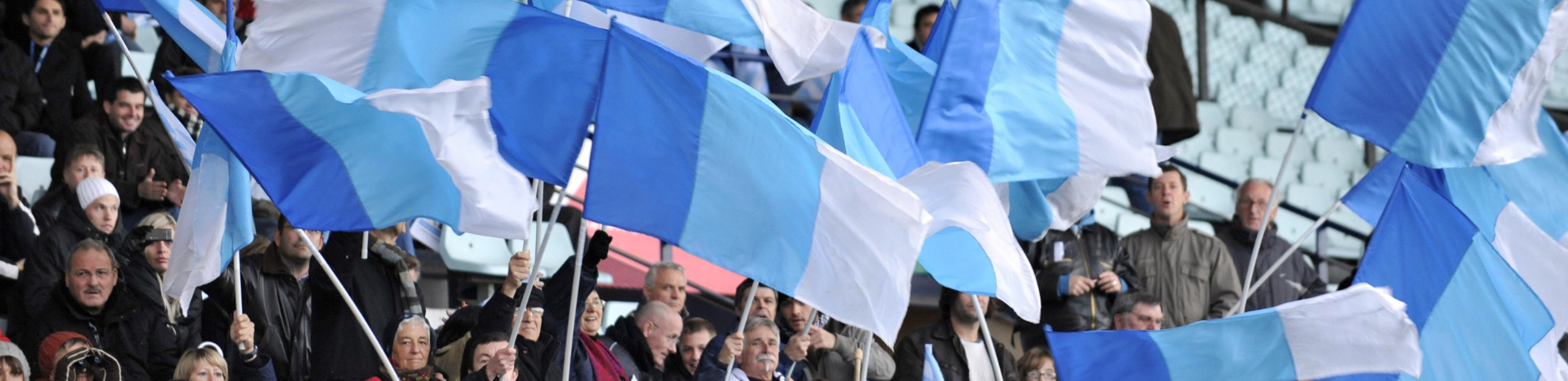 Colomiers