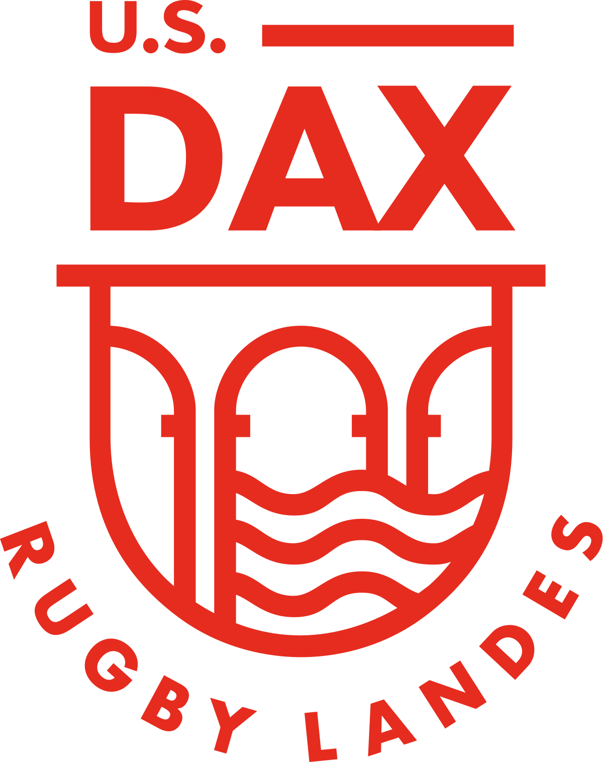 Dax