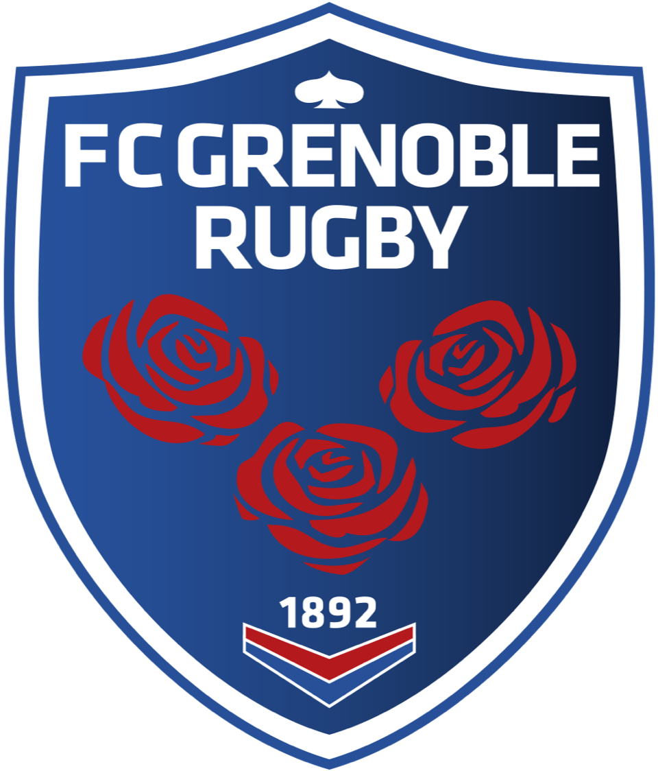 Grenoble