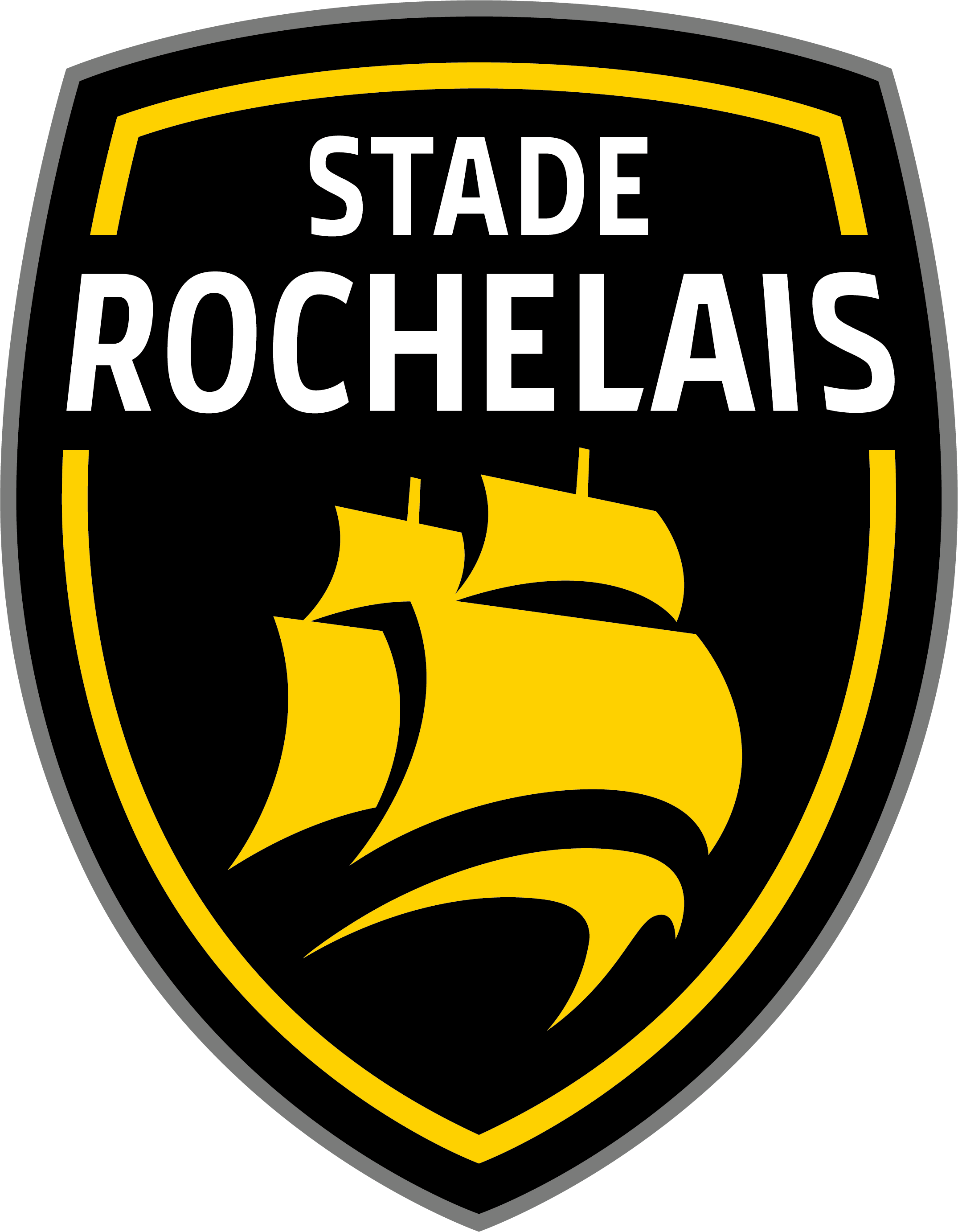 La Rochelle