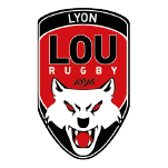 Lyon