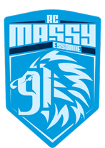 Massy