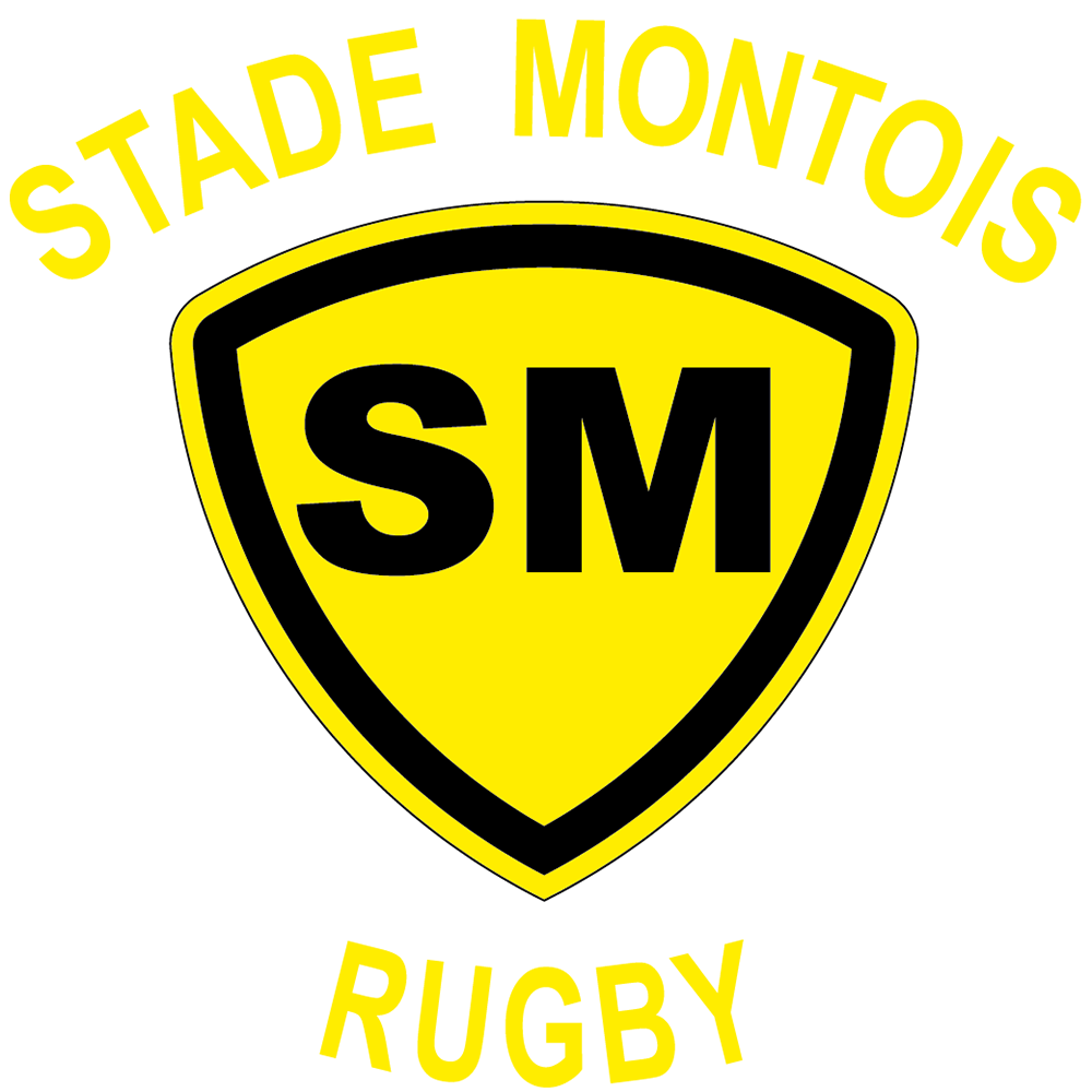 Mont-de-Marsan