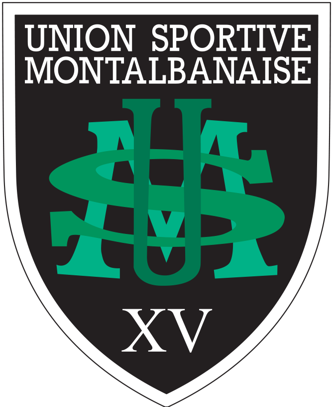 Montauban