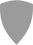 Stade Niçois Rugby