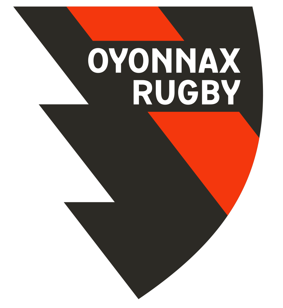 Oyonnax