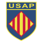 Perpignan