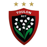 Toulon