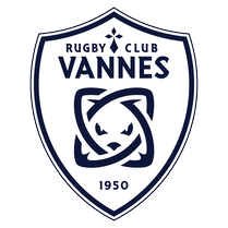 Vannes