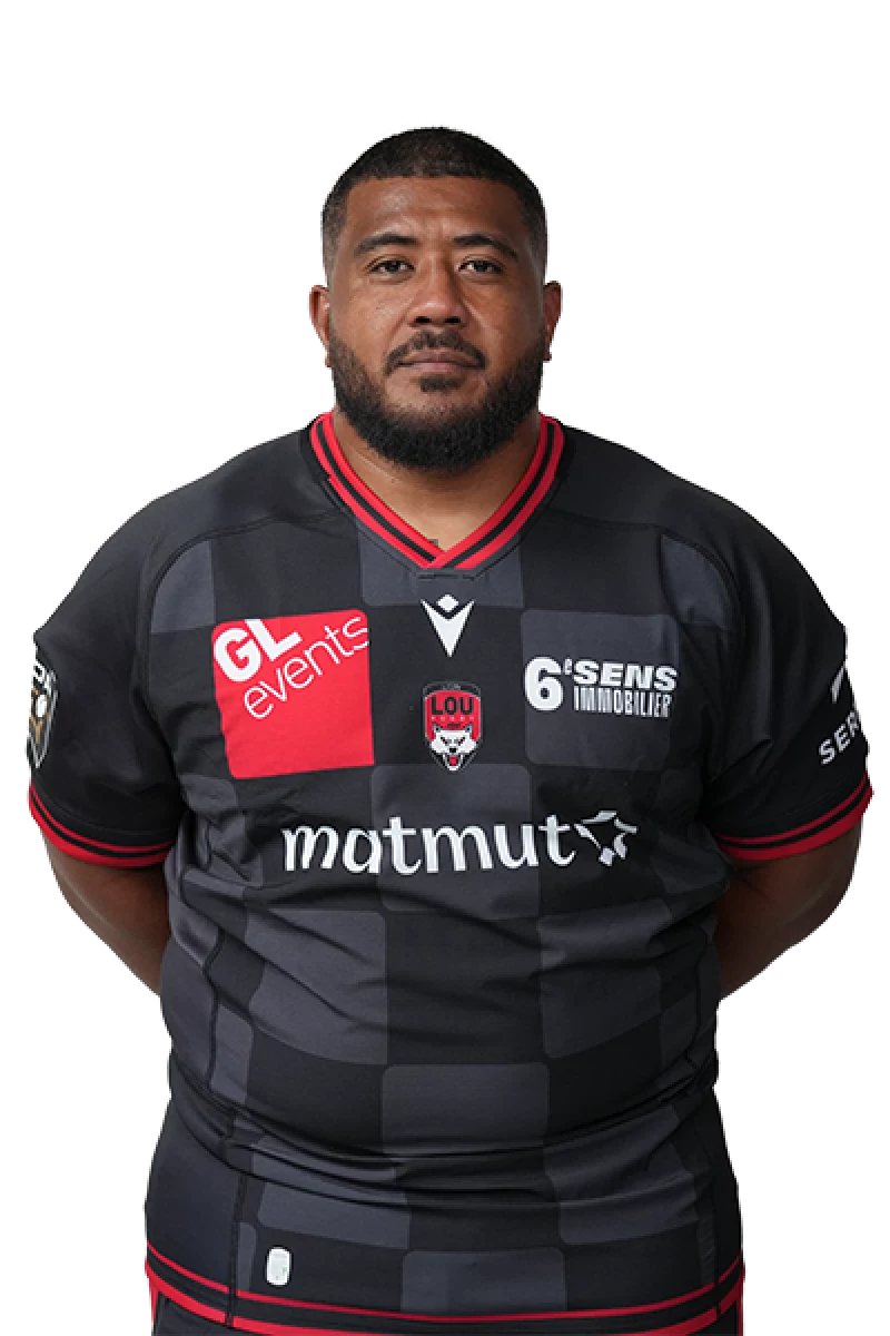 Thomas DOLHAGARAY