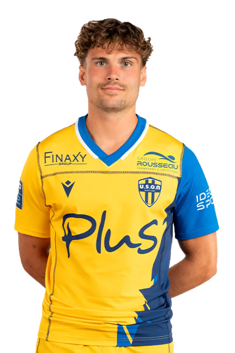 Adam ZAPEDOWSKI