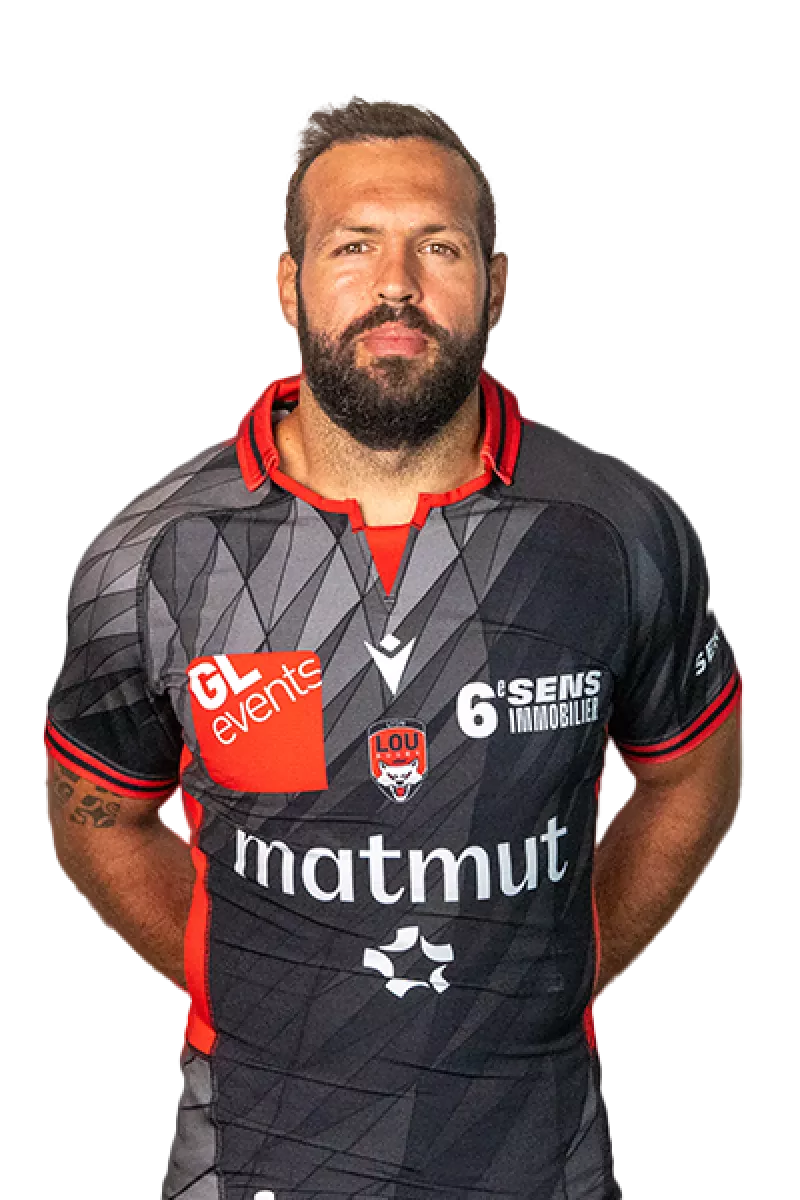 Cameron WOKI