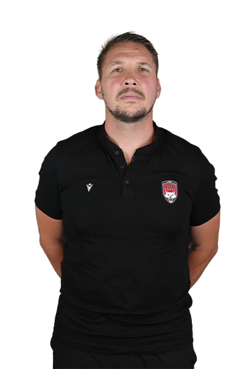 Salesi RAYASI