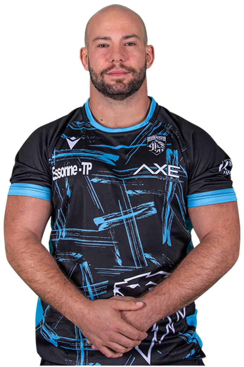 Asaeli TUIVUAKA