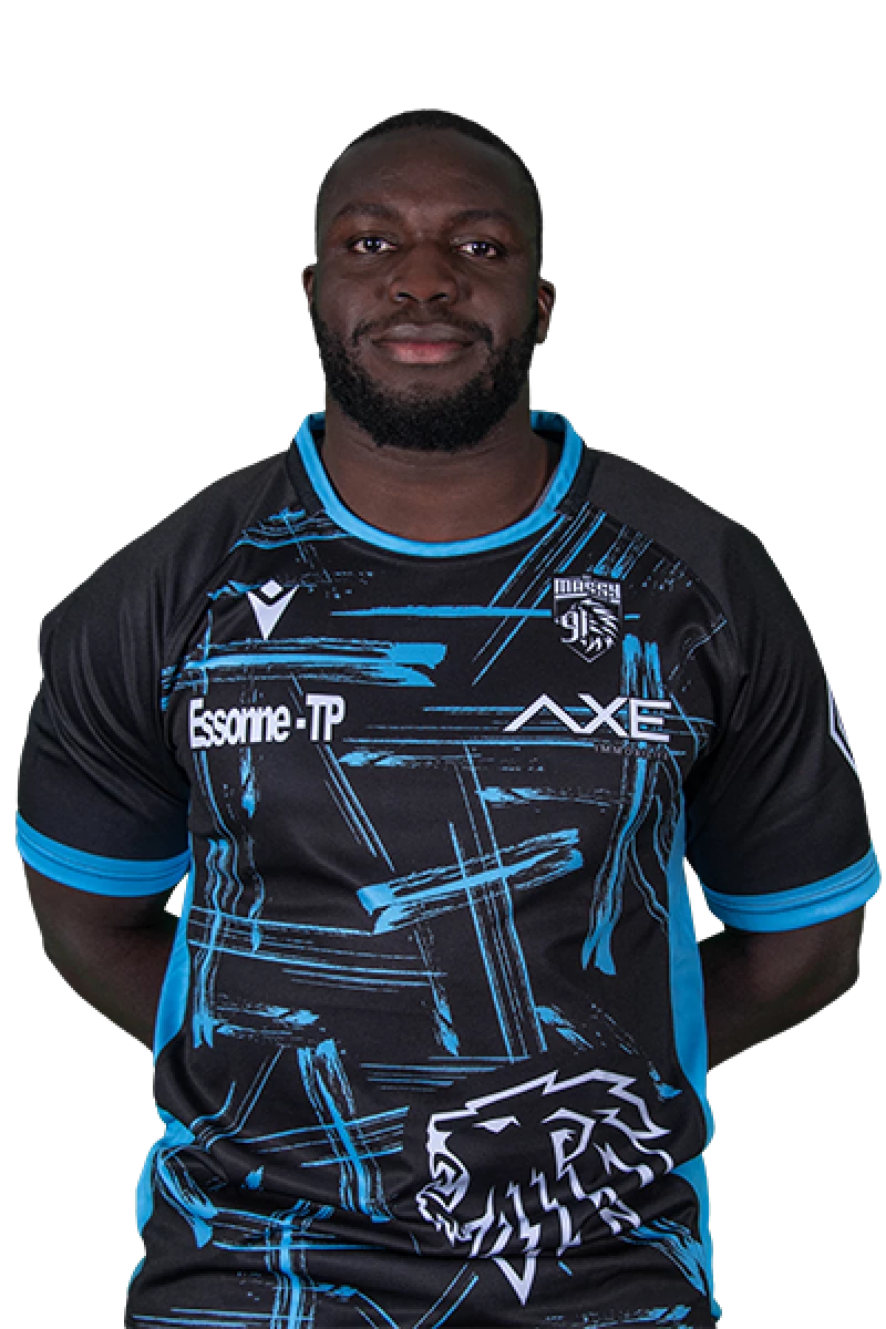 Simote MOALA