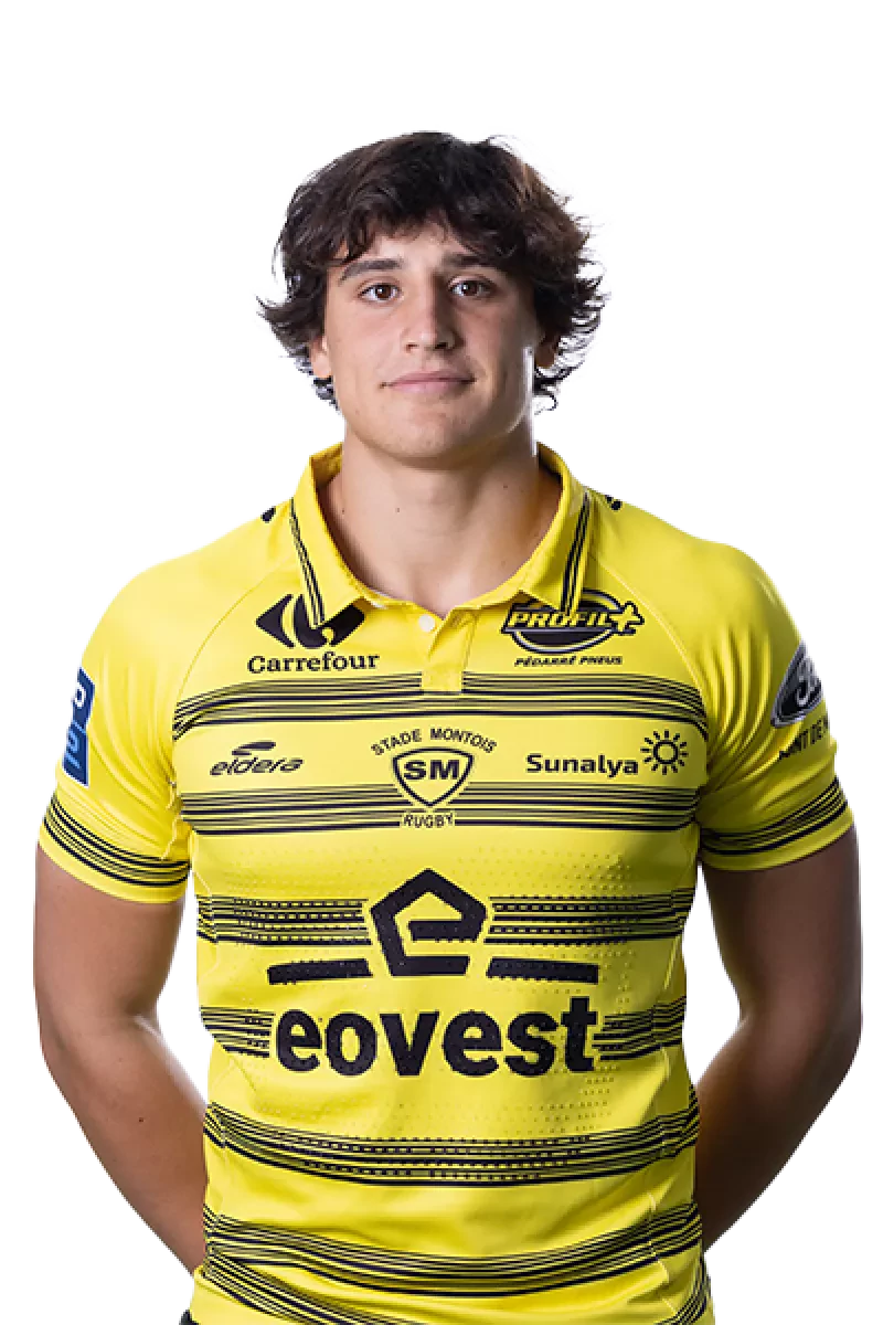 Hamish WATSON