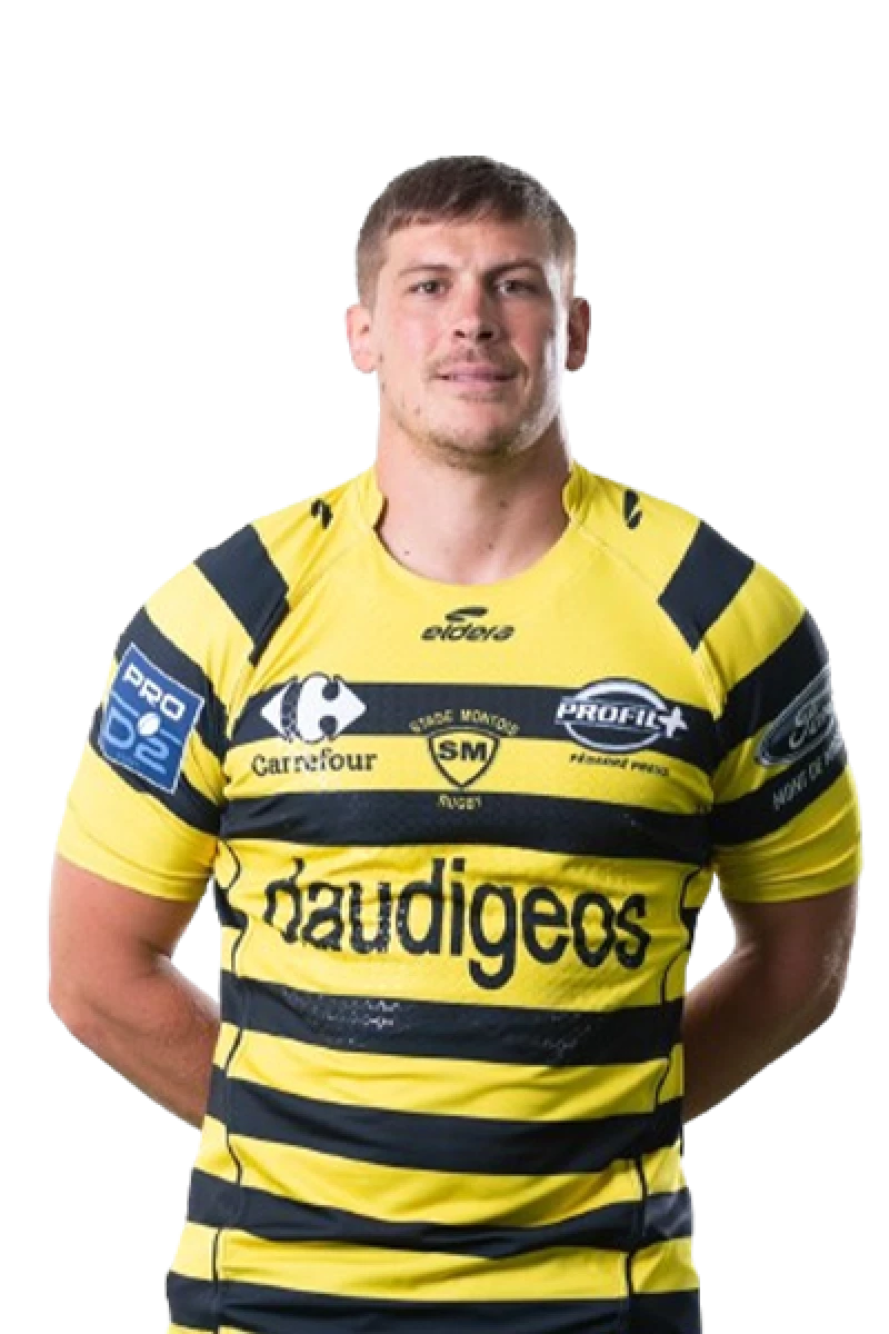 Levan CHILACHAVA