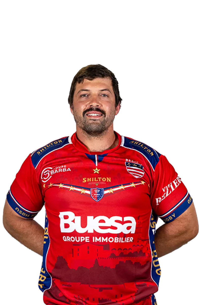 Gabriel ATLAN