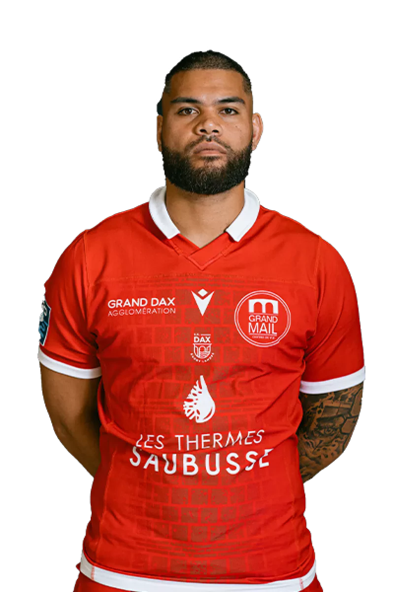 Jules DANGLOT