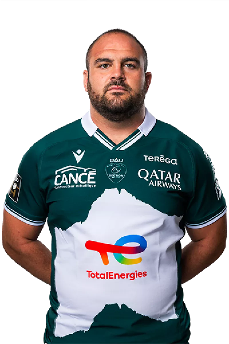 Loan LAVERGNE