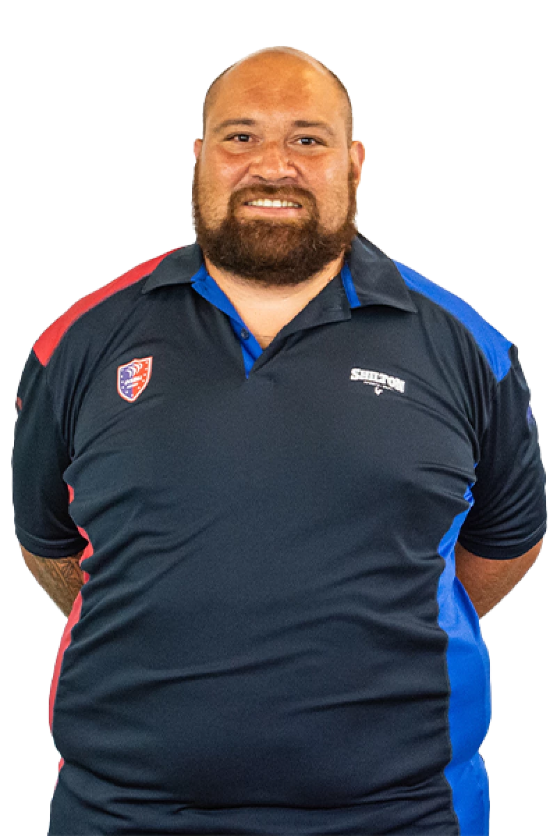 Hugo GOYENECH