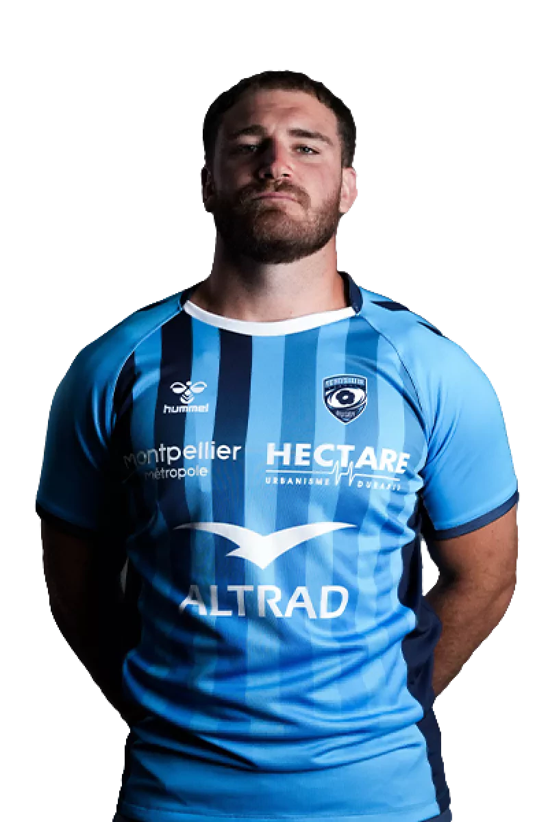 Théo GATELIER