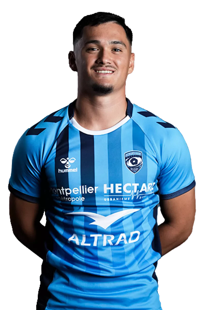 Jean-yves LIUFAU