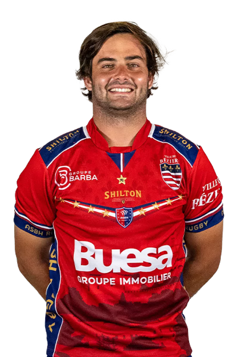 Nael SOUID