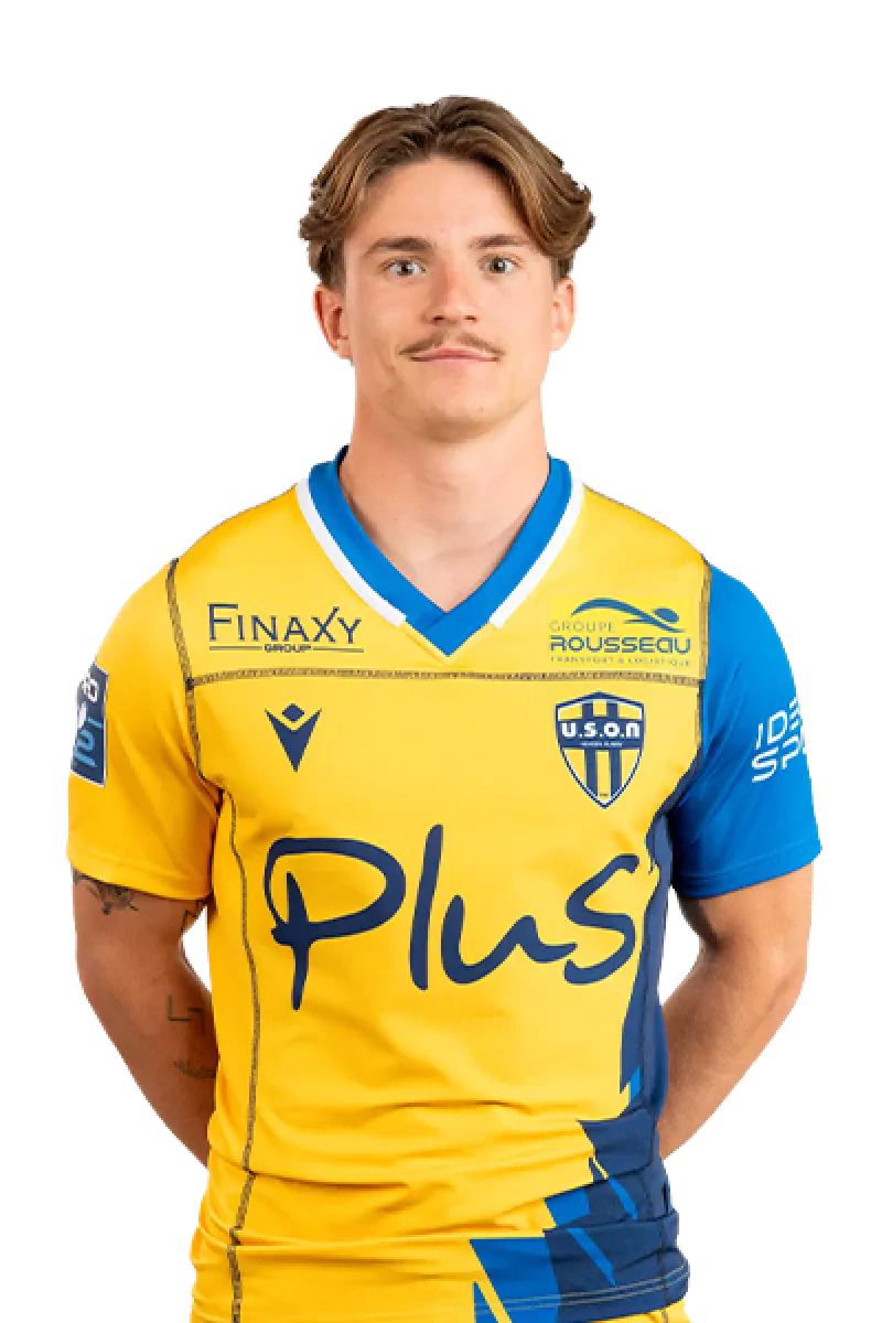 Sami ZOUHAIR