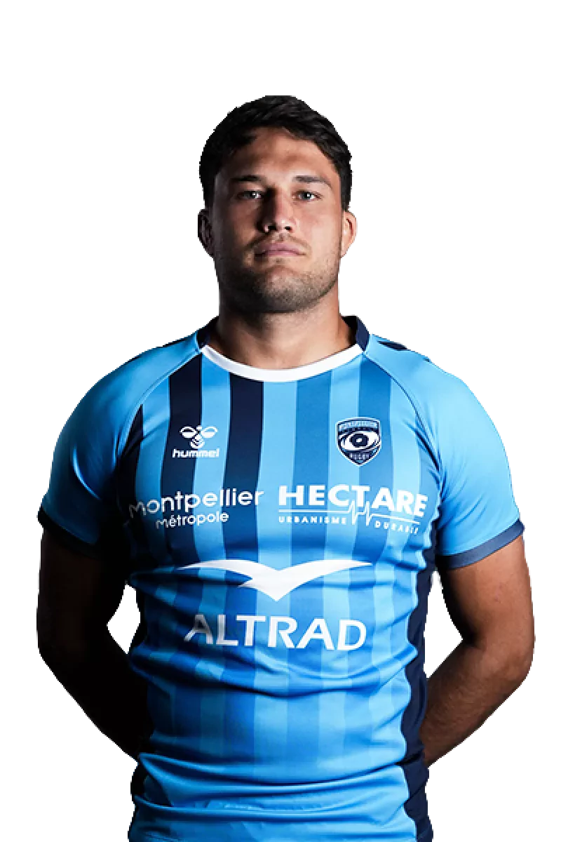 EliasCOULIBALY