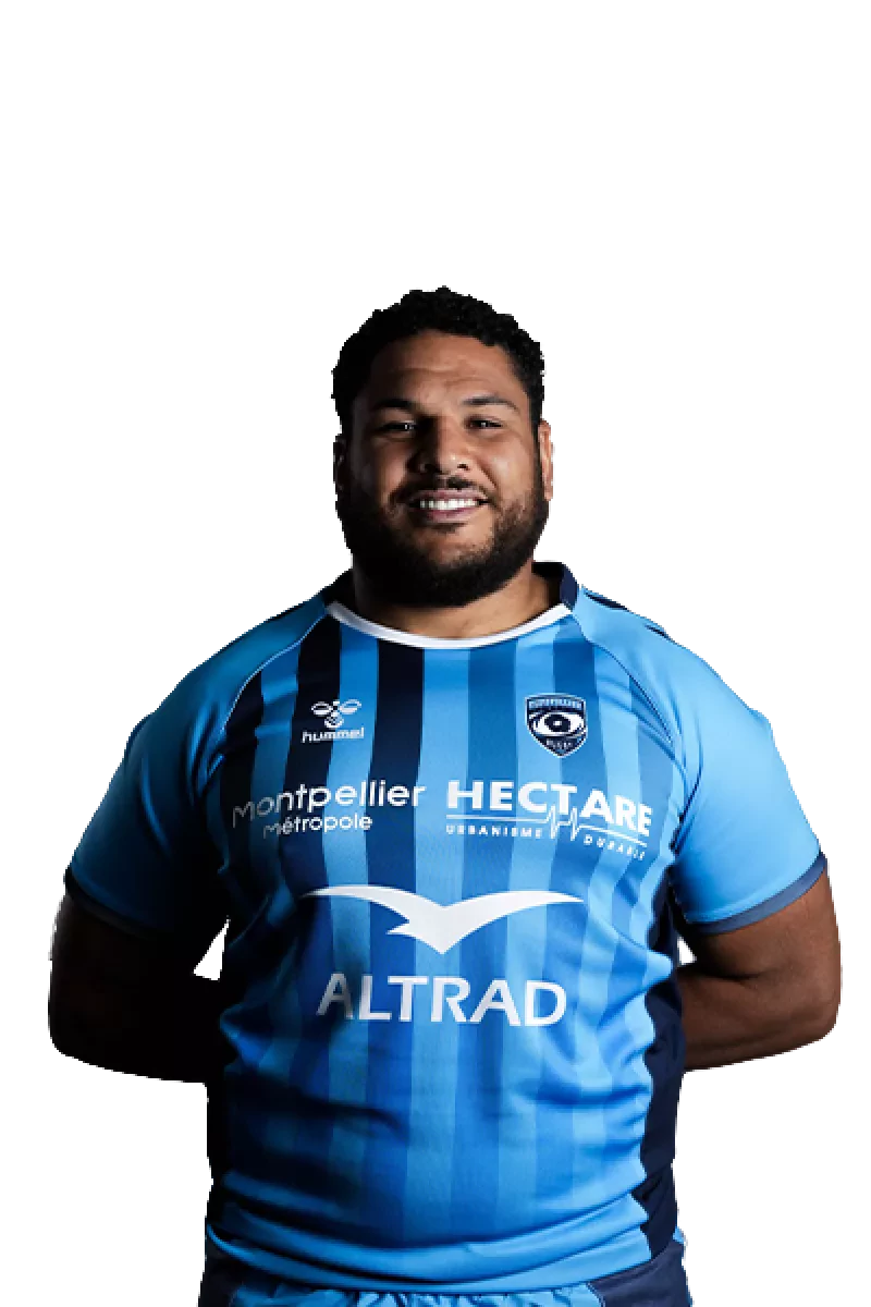 Baptiste ABESCAT LEROY