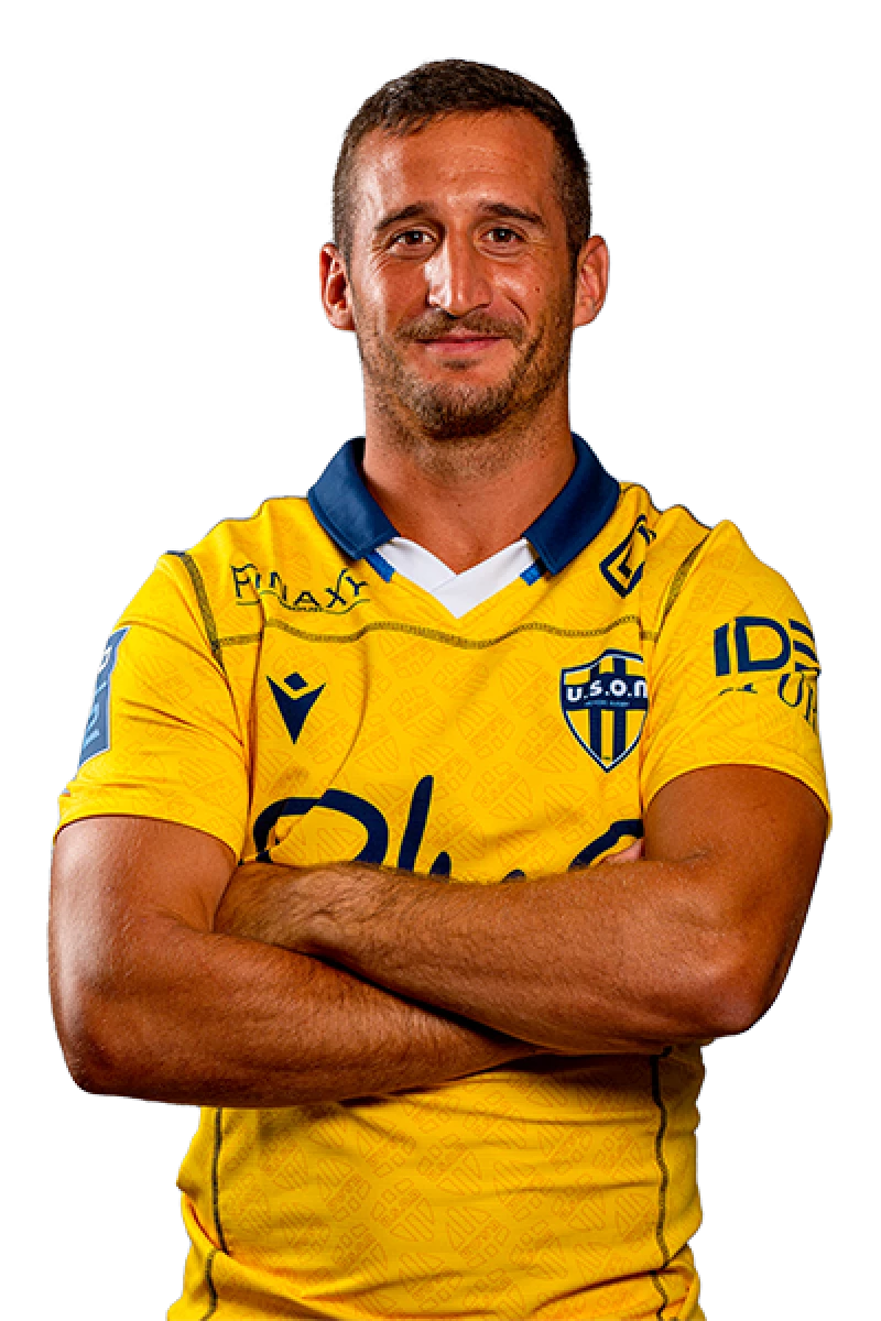 Latu Silatolu LATU