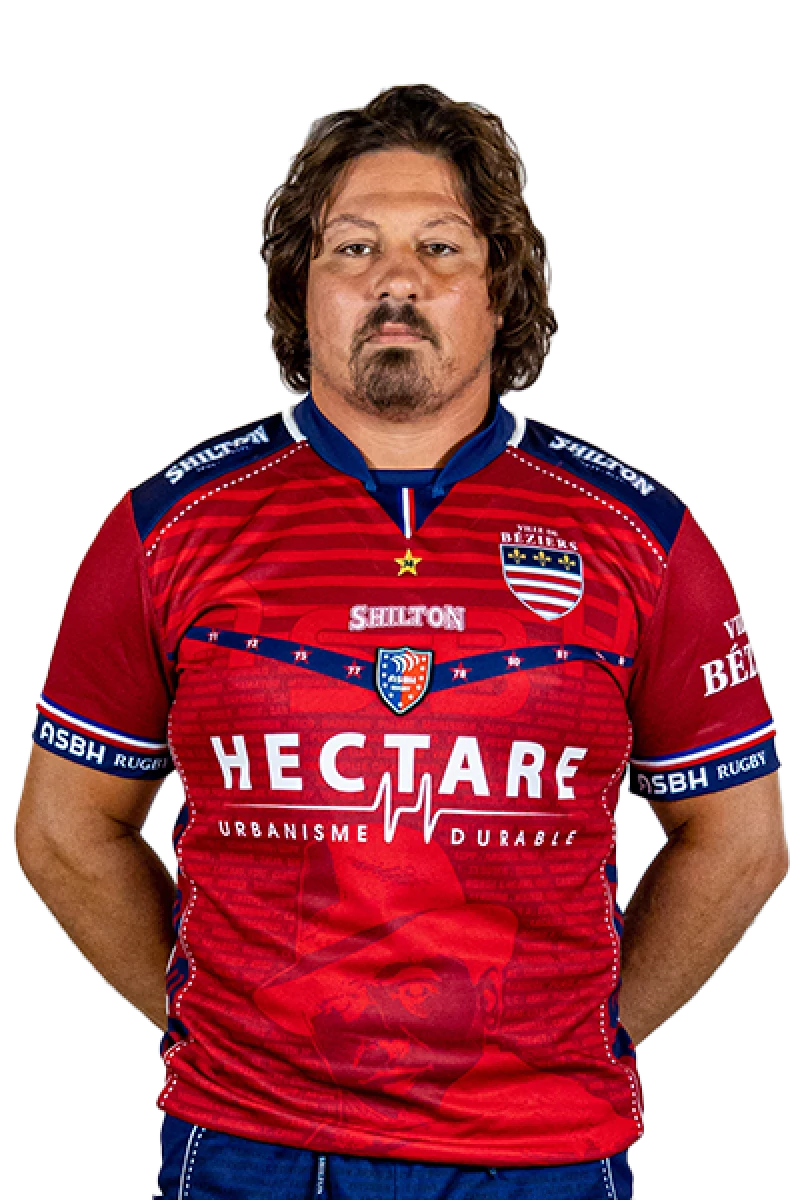 Hugo NAVIZET