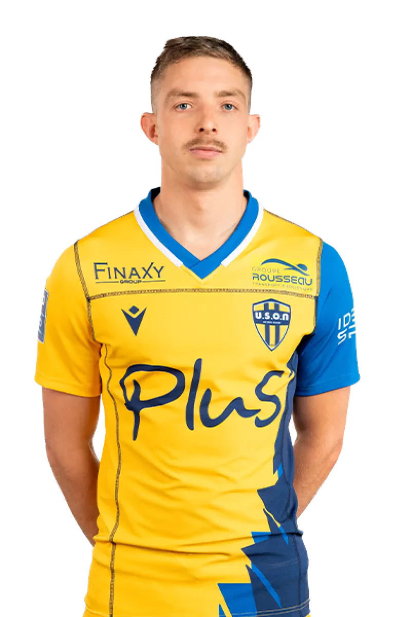 Visesio KITE