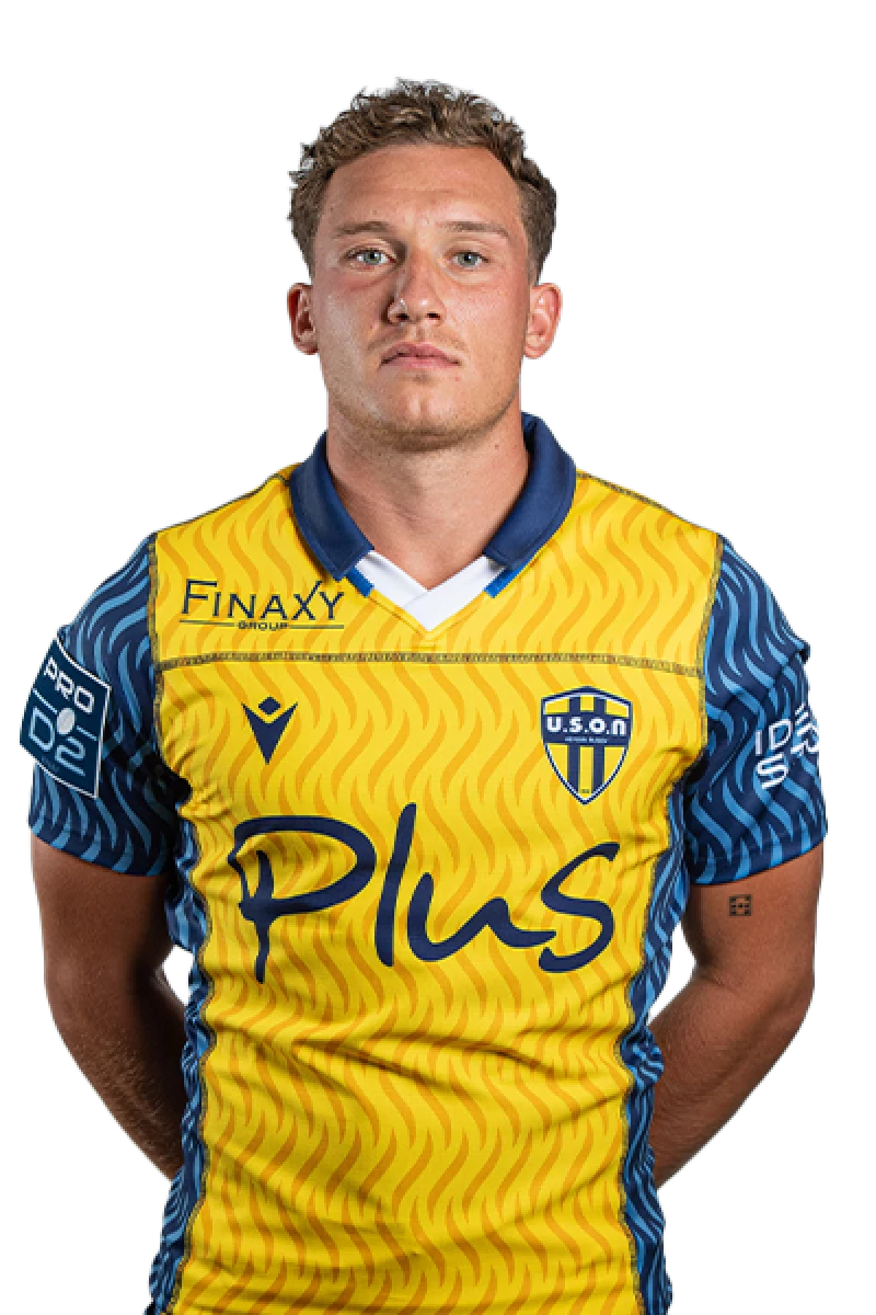 Lyan PAKIHIVATAU