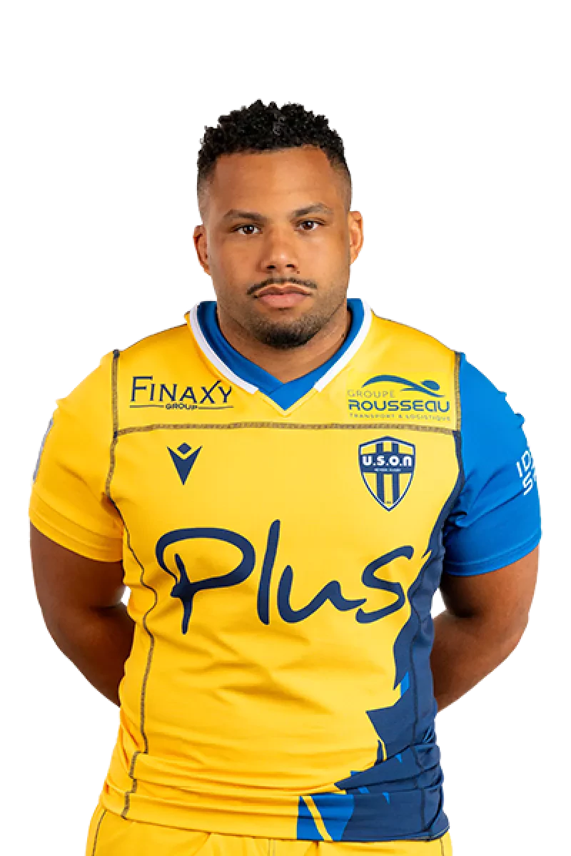 Paco MAZOYER