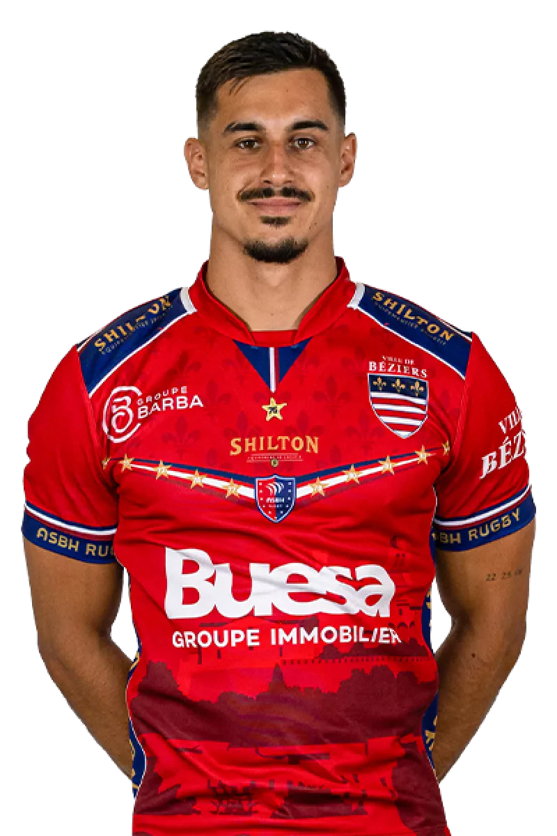Solomon ALAIMALO